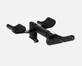 Canyon GEAR GROOVE Aero Extension