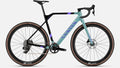 Canyon Inflite CF SLX 7