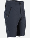 Canyon Adventure Shorts
