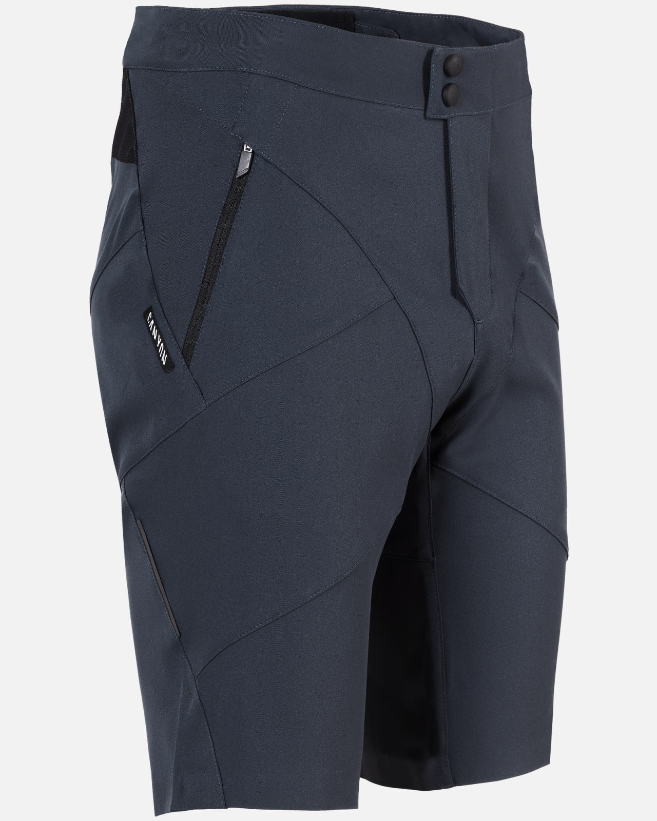 Canyon Adventure Shorts