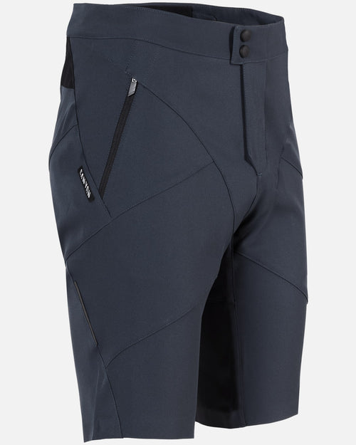 Canyon Adventure Shorts