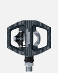 Shimano PD-EH500 Pedals