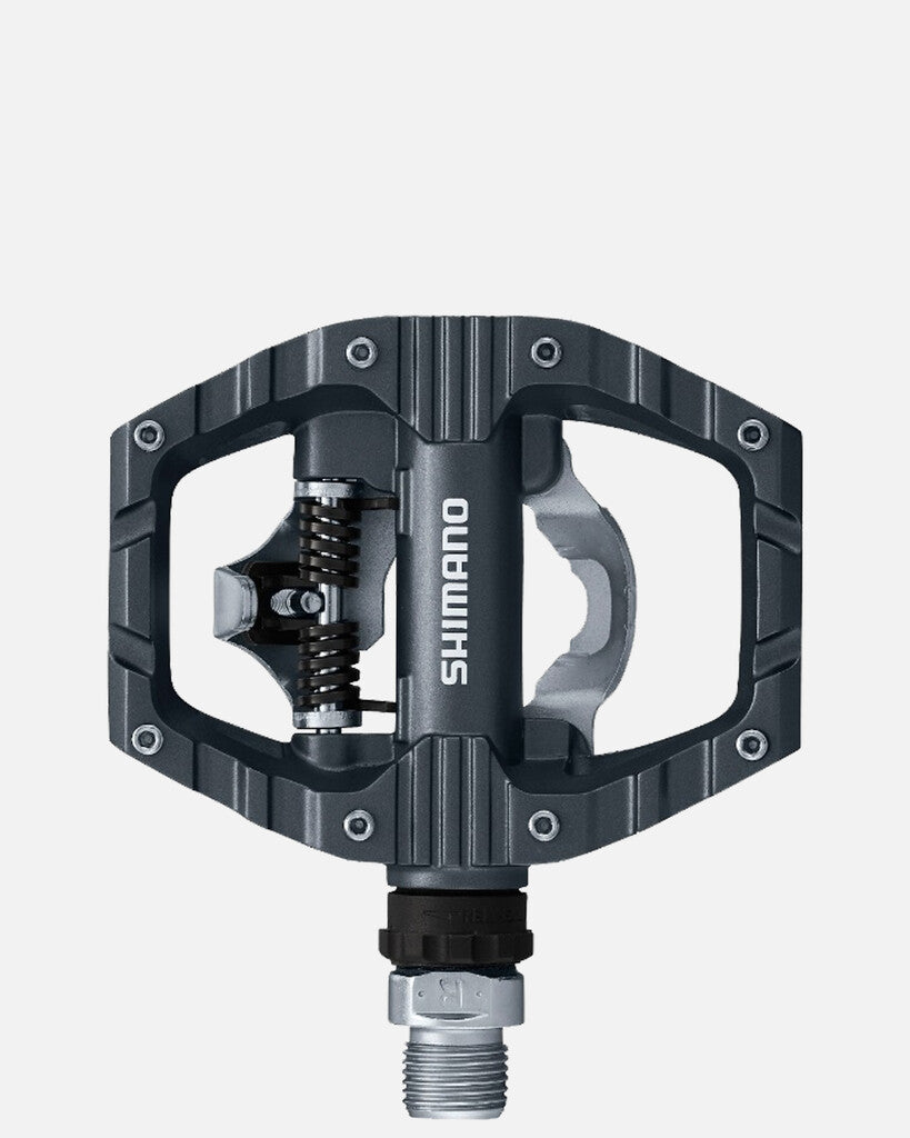 Shimano PD-EH500 Pedals