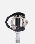 Shimano PD-ES600 Pedals