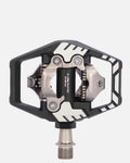 Shimano SPD PD-M8120 Deore XT Pedals
