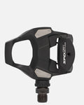 Shimano PD-RS500 SPD-SL Pedals