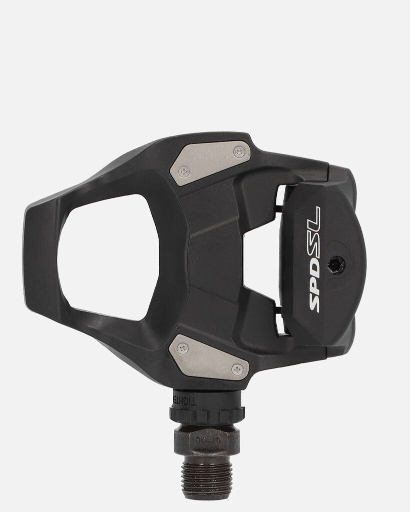 Shimano PD-RS500 SPD-SL Pedals