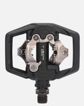 Shimano PD-ME700 Pedals