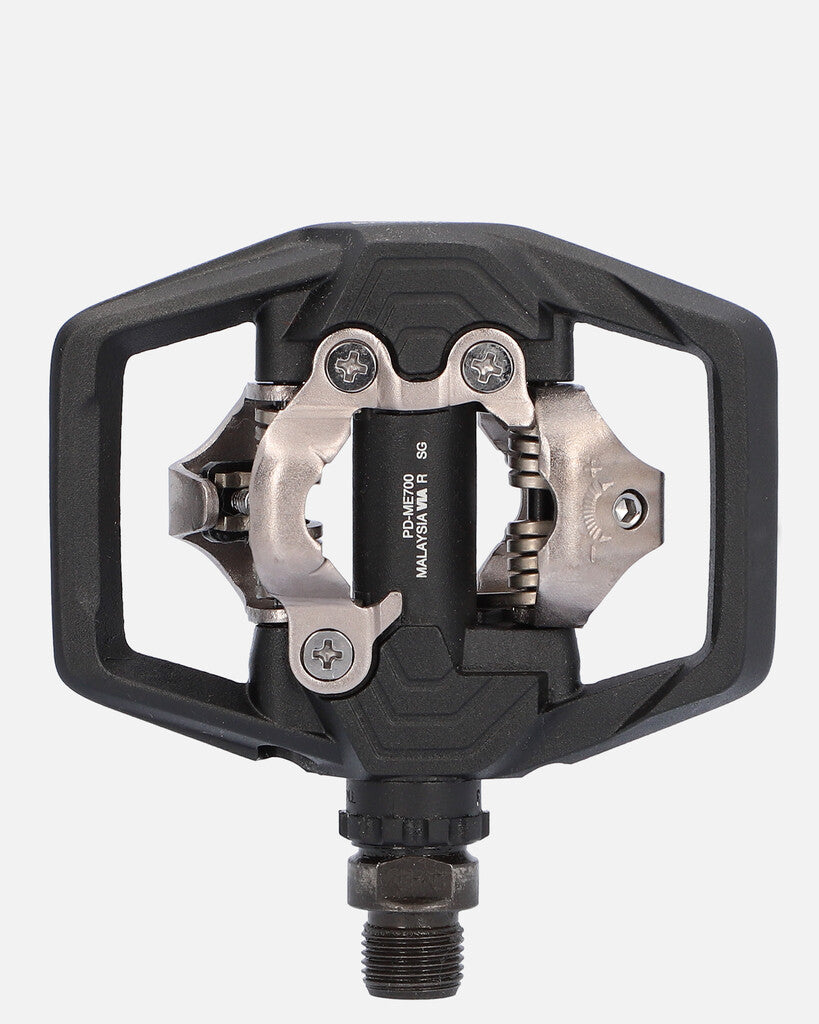Shimano PD-ME700 Pedals