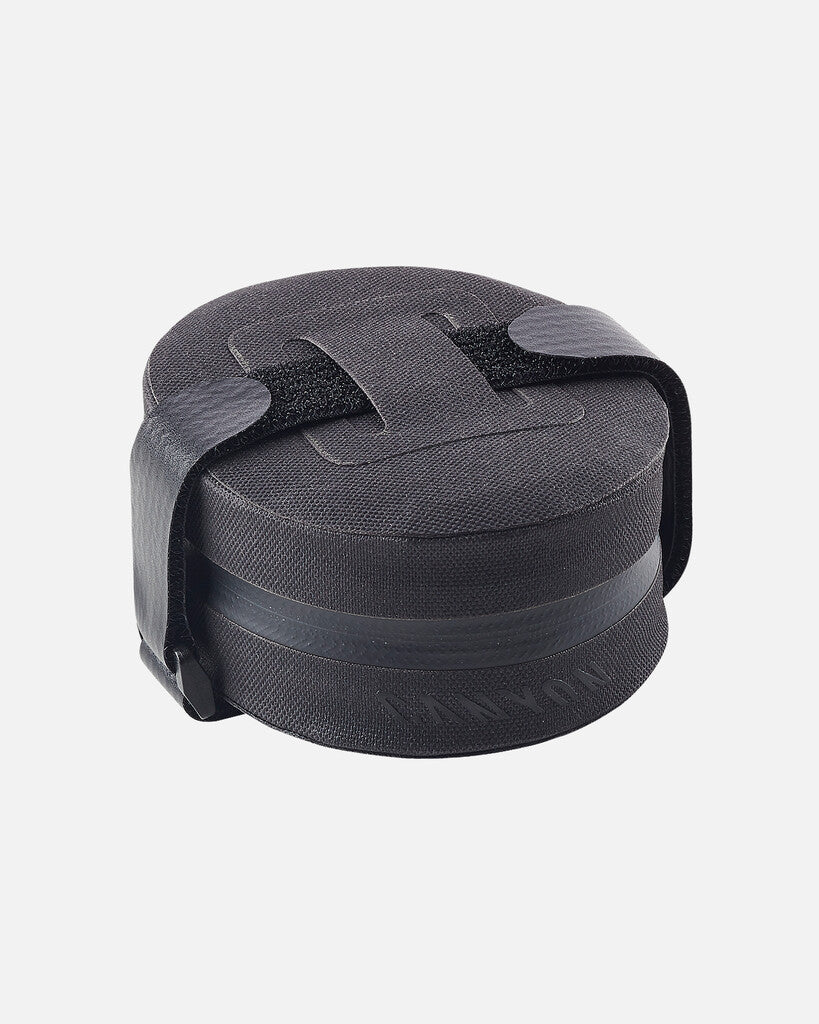 Canyon Road Underseat Bag