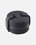 Canyon MTB Underseat Bag