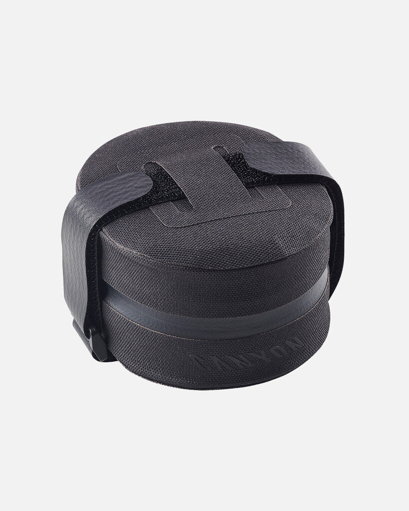 Canyon MTB Underseat Bag