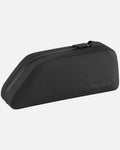 Canyon Top Tube Bag Gravel/MTB