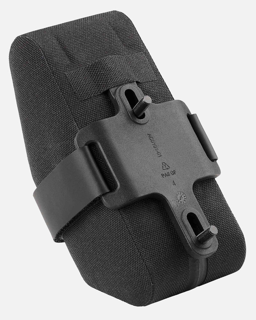 Canyon Framebag Long Bracket