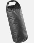 Canyon 5L Dry Bag