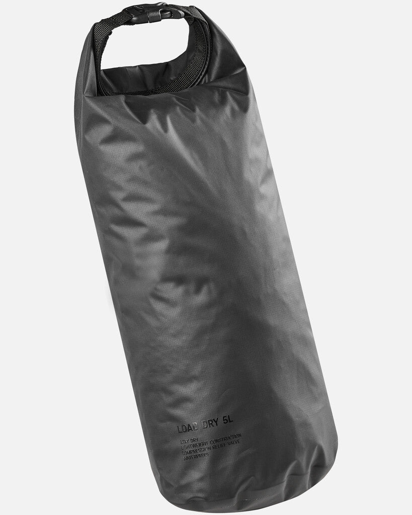 Canyon 5L Dry Bag