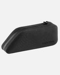 Canyon Top Tube Bag Road