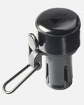 Canyon Road Cycling Bell