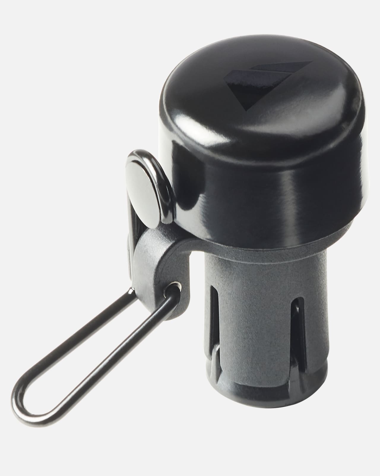 Canyon Road Cycling Bell