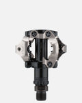 Shimano PD-M520 Pedals