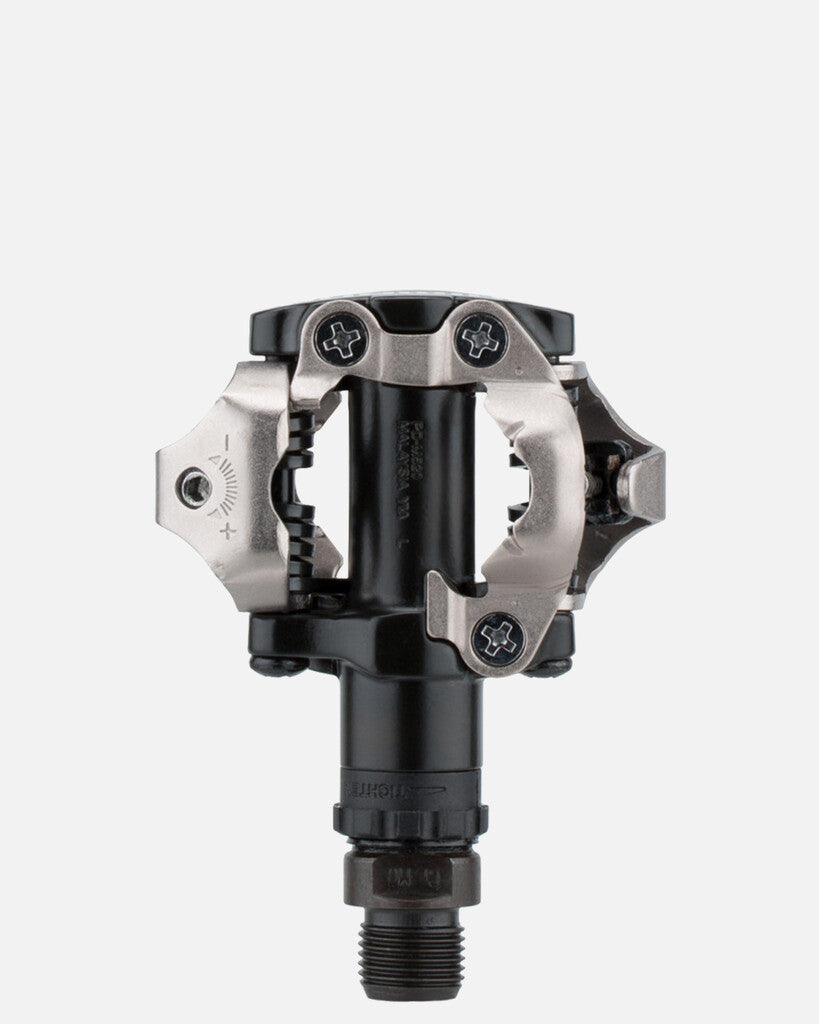 Shimano PD-M520 Pedals