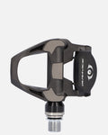 Shimano Dura-Ace PD-R9100 Pedals