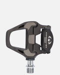 Shimano PD-R8000 Ultegra SPD-SL Pedals