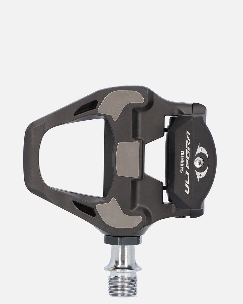 Shimano PD-R8000 Ultegra SPD-SL Pedals