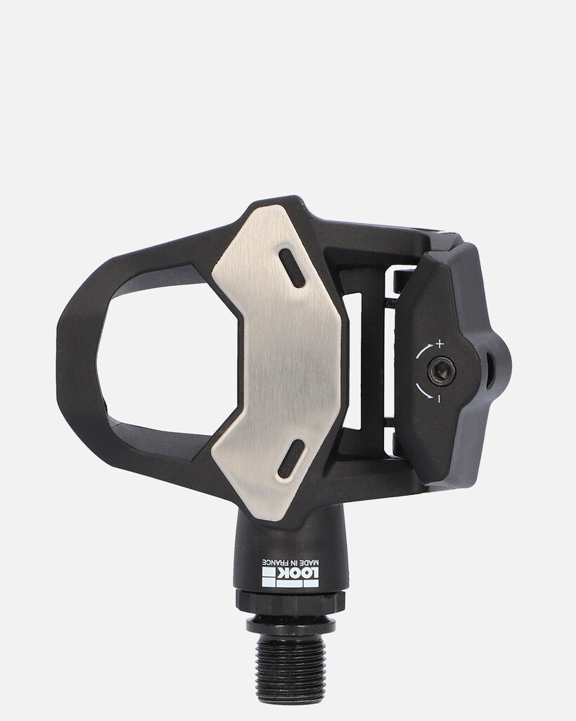 Look Keo 2 Max Pedals
