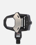 Look Carbon Keo 2 Max Pedals