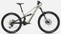 Canyon Spectral:ONfly CF 9