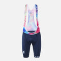 CANYON//SRAM zondacrypto Mens Bibshorts