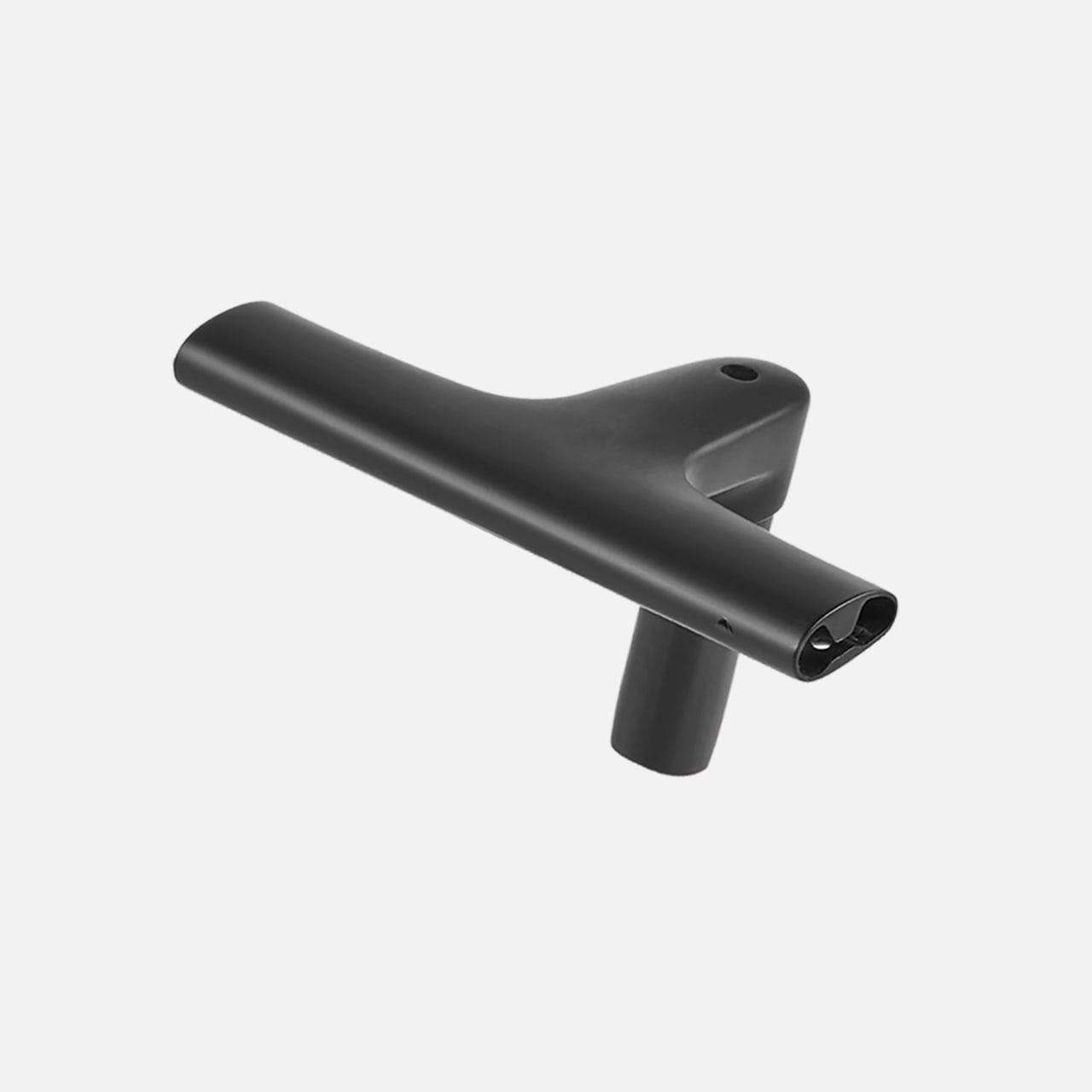 Canyon CP0018 T-Bar