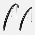 Canyon DEFEND Endurace AL Allroad Fender Set