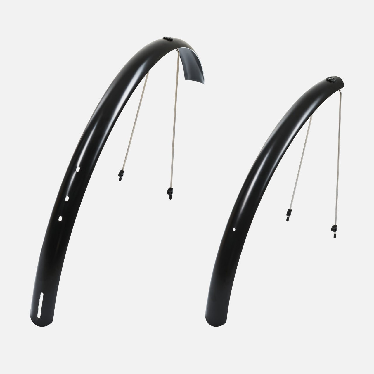 Canyon DEFEND Endurace AL Allroad Fender Set