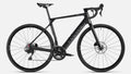Canyon Endurace:ONfly CF 6
