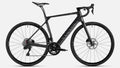 Canyon Endurace:ONfly CF 7