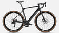 Canyon Endurace:ONfly CF 8