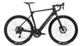 Canyon Endurace:ONfly SUB-10