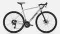Canyon Endurace AllRoad 5