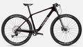 Canyon Exceed CF 6
