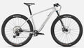 Canyon Exceed CF 7