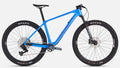 Canyon Exceed CF 8