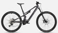 Canyon Neuron:ONfly CF 7