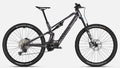 Canyon Neuron:ONfly CF 8