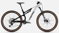 Canyon Neuron 6