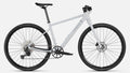 Canyon Roadlite 8