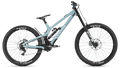 Canyon Sender CFR Underdog