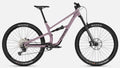 Canyon Spectral 5