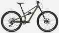 Canyon Spectral 6